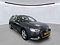preview Audi A4 #4