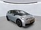 preview Volkswagen ID.3 #4