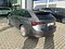 preview Skoda Octavia #2