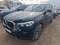 preview BMW X3 #0