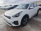 preview Kia Niro #0