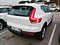 preview Volvo XC40 #1