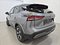 preview Nissan Qashqai #5