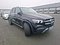 preview Mercedes GLE 350 #3