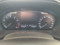 preview Ford Fiesta #5
