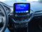 preview Ford Fiesta #5