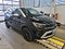 preview Opel Crossland X #1