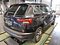 preview Skoda Karoq #2