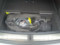 preview BMW X1 #3