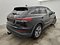 preview Audi Q4 e-tron #1