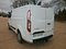 preview Ford Transit Custom #2
