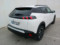 preview Peugeot 2008 #1