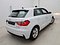 preview Audi A1 #1