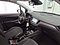 preview Opel Crossland X #2