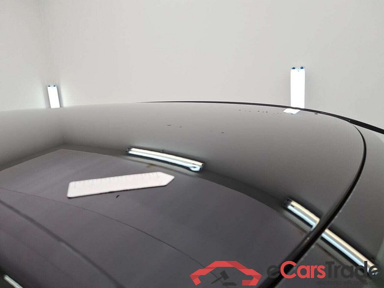 OPEL CROSSLAND X 1.2 TURBO EDITION #4