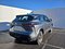 preview Nissan Qashqai #1