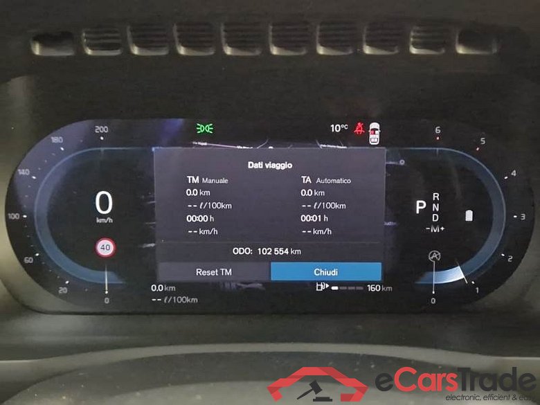 VOLVO XC90 / 2014 / 5P / SUV B5 D AWD AUTOMATICO 7P ULTIMATE BRIGHT #4