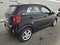 preview Kia Picanto #2