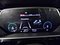 preview Audi E-TRON #5