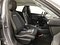 preview Opel Mokka #2