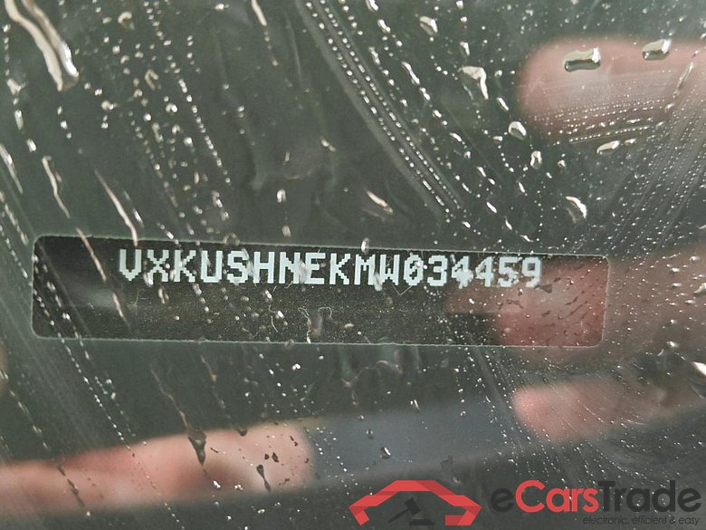 Opel Mokka 1.2 S/S 74kW Edition 5d #6