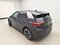 preview Volkswagen ID.3 #5