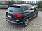 preview Volkswagen Tiguan #3
