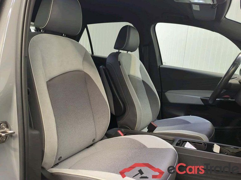 VOLKSWAGEN ID.3 First Plus 58 kWh #6