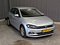 preview Volkswagen Polo #1