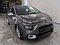 preview Citroen C3 #1