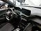 preview Peugeot 2008 #2