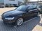 preview Audi A6 #0