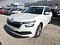 preview Skoda Kamiq #0