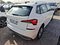 preview Skoda Kamiq #1