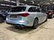 preview Mercedes C 300 #2