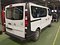 preview Opel Vivaro #3