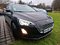 preview Ford Focus #1