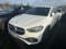 preview Mercedes GLA 200 #0