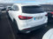preview Mercedes GLA 200 #3
