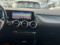 preview Mercedes GLA 200 #5