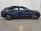 preview Mercedes CLA 200 Shooting Brake #5