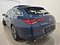 preview Mercedes CLA 200 Shooting Brake #6