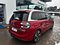 preview Citroen Grand C4 Picasso / SpaceTourer #3