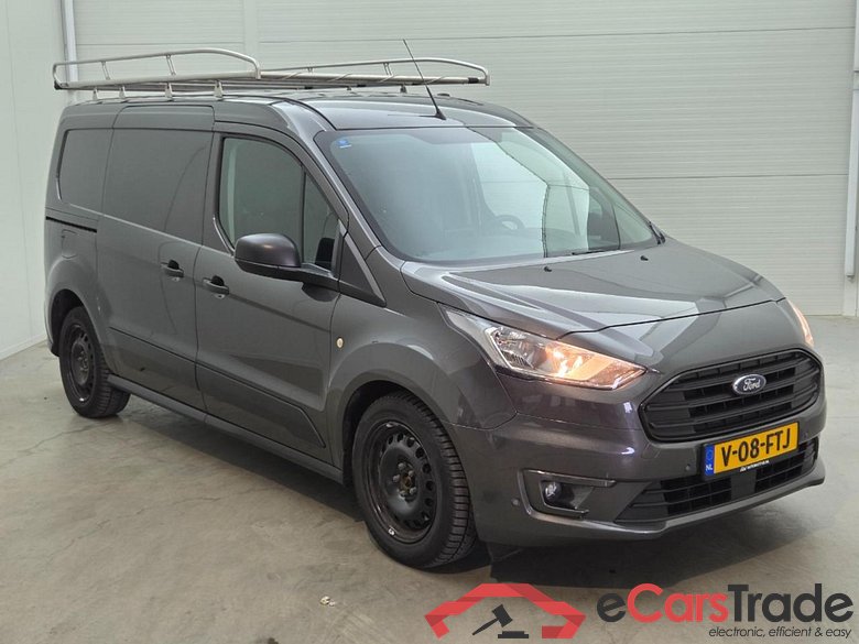 FORD TRANSIT CONNECT 1.0 Ecoboost L2 Trend #2