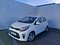 preview Kia Picanto #0