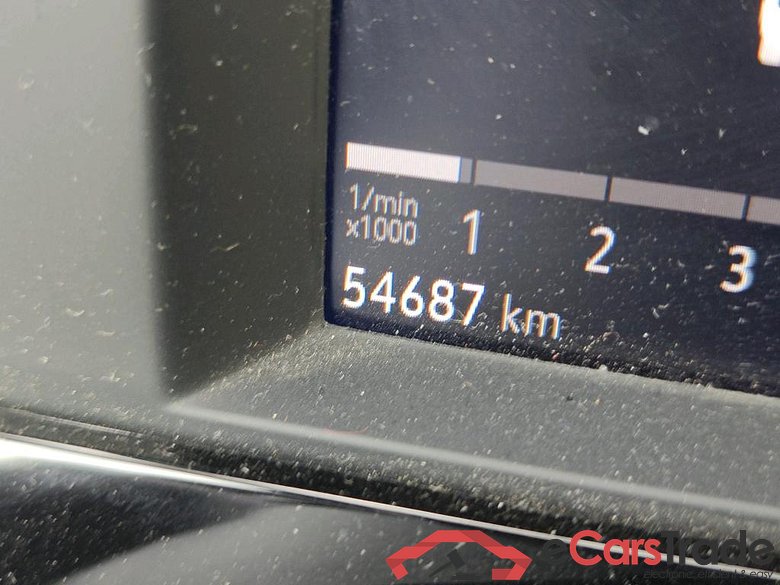 OPEL Mokka / 2020 / 5P / todoterreno 1.5 D GS Line (AC) #5