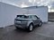 preview Land Rover Range Rover #1
