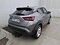 preview Nissan Juke #0