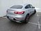preview Mercedes GLC 220 #1
