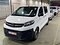 preview Opel Vivaro #0